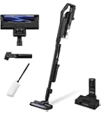 Amazon | 【置くだけ充電スタンド付き】 アイリスオーヤマ(IRIS